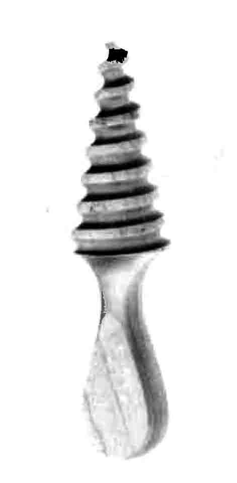 AĞIZ AÇACAĞI AĞAÇ 14 CM